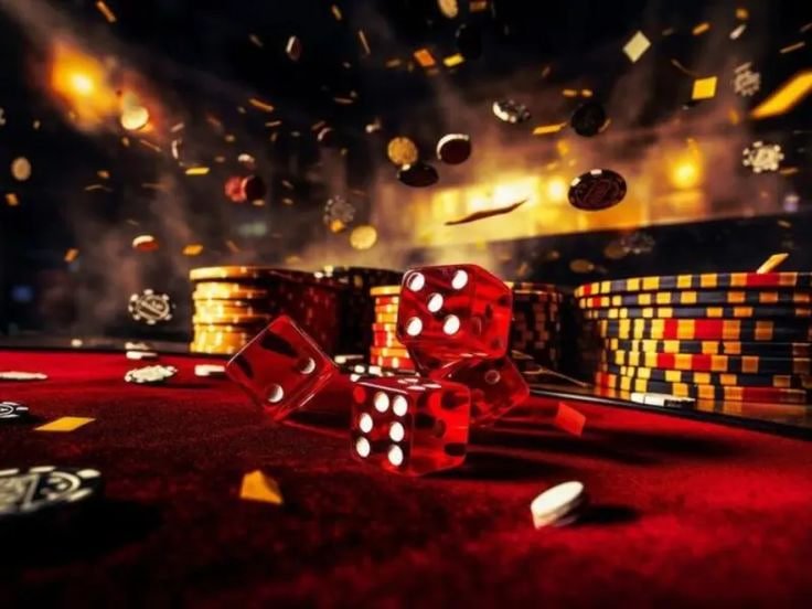 Pemain bulutangkis profesional berlaga di arena nasional menunjukkan ketangguhan
