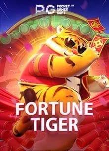 Mesin slot online modern dengan tema warna neon yang memikat pemain