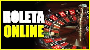 Tampilan interface platform macan99 sportsbook dan live casino
