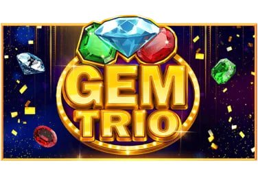 Tampilan layar menampilkan kemenangan terbaru sportsbook dan slot online