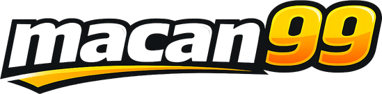 Logo macan99